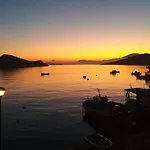 House Galini Διαμέρισμα