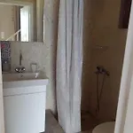 House Galini Appartement Chalki Town