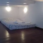 House Galini Διαμέρισμα Χάλκη
