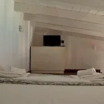 House Galini Appartement