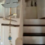 House Galini Appartement