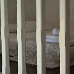 Apartmán House Galini Chalki Town