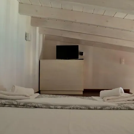 House Galini Apartamento